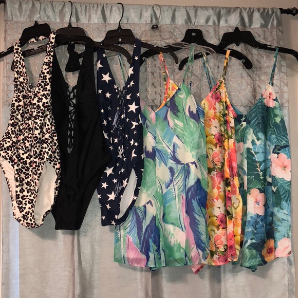 🌸🌵MuMu Collection (part 1)🌵🌸 - Picture 8 of 8